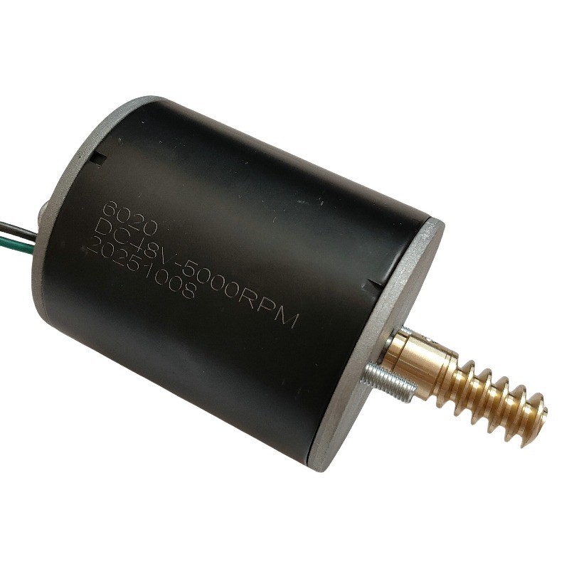 Claw Machine Sky Car Motor 48V - đánh giá và giá Crane Claw Motor