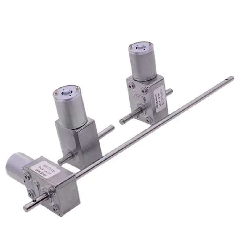 Speed Motor 12v 24V Engine for - đánh giá và giá Crane Claw Motor