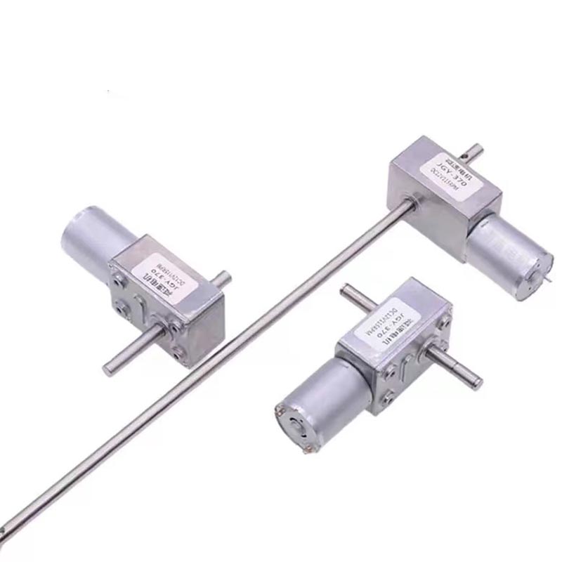 Speed Motor 12v 24V Engine for - đánh giá và giá Crane Claw Motor