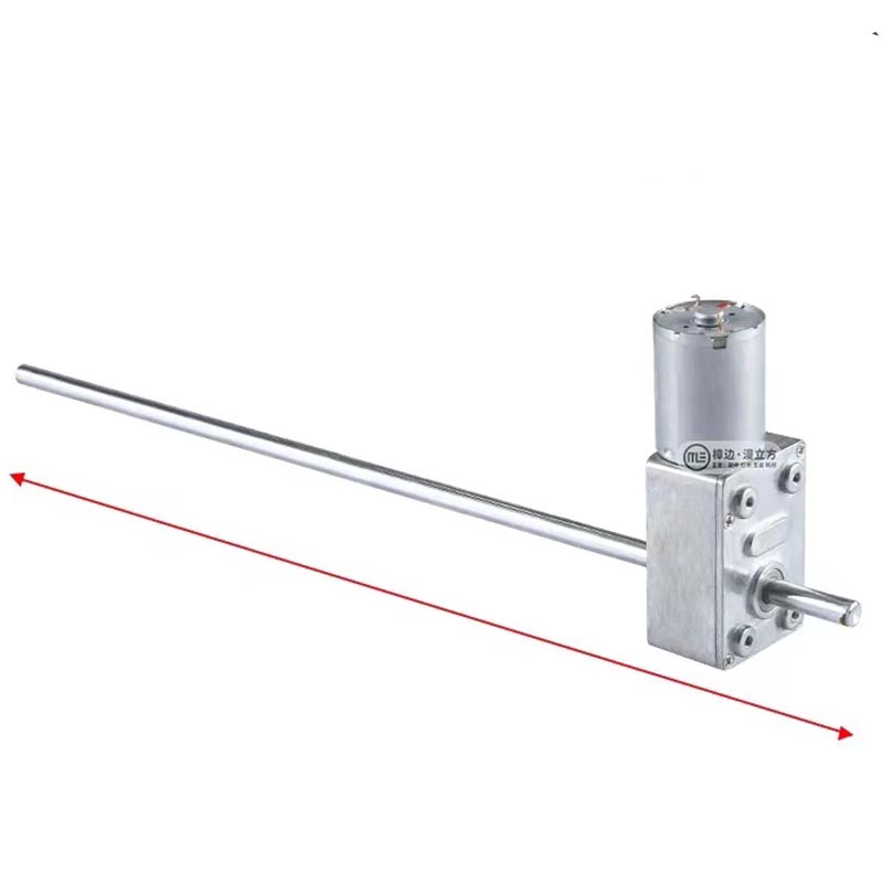 Speed Motor 12v 24V Engine for - đánh giá và giá Crane Claw Motor
