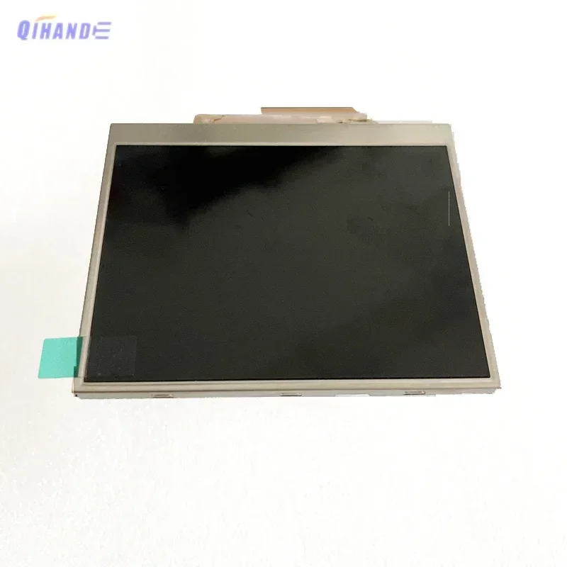3.5inch For ANBERNIC RG35XXH R - đánh giá và giá Pinball Machine