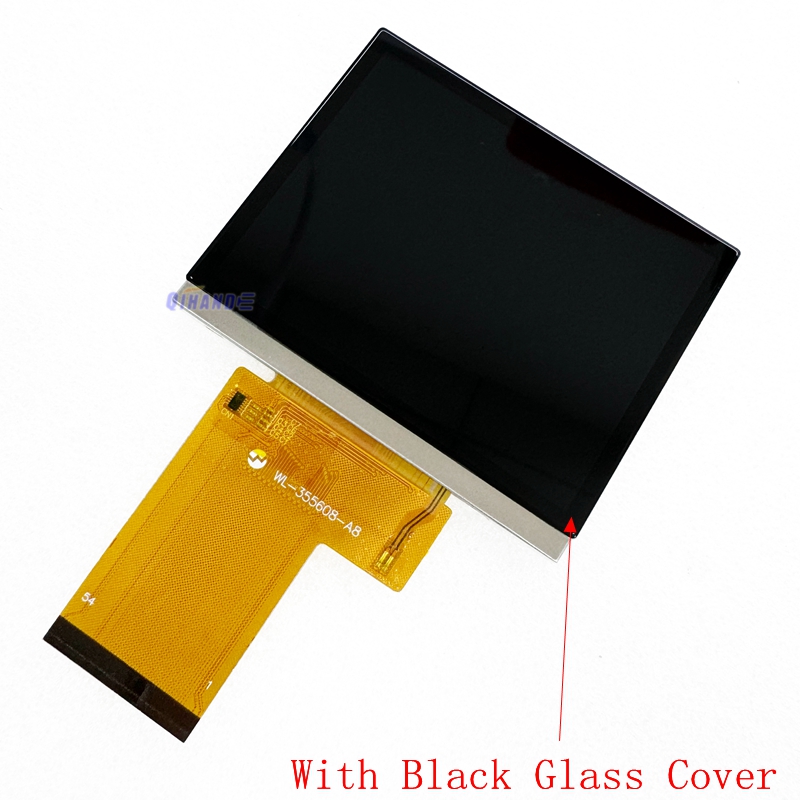 3.5inch For ANBERNIC RG35XXH R - đánh giá và giá Pinball Machine