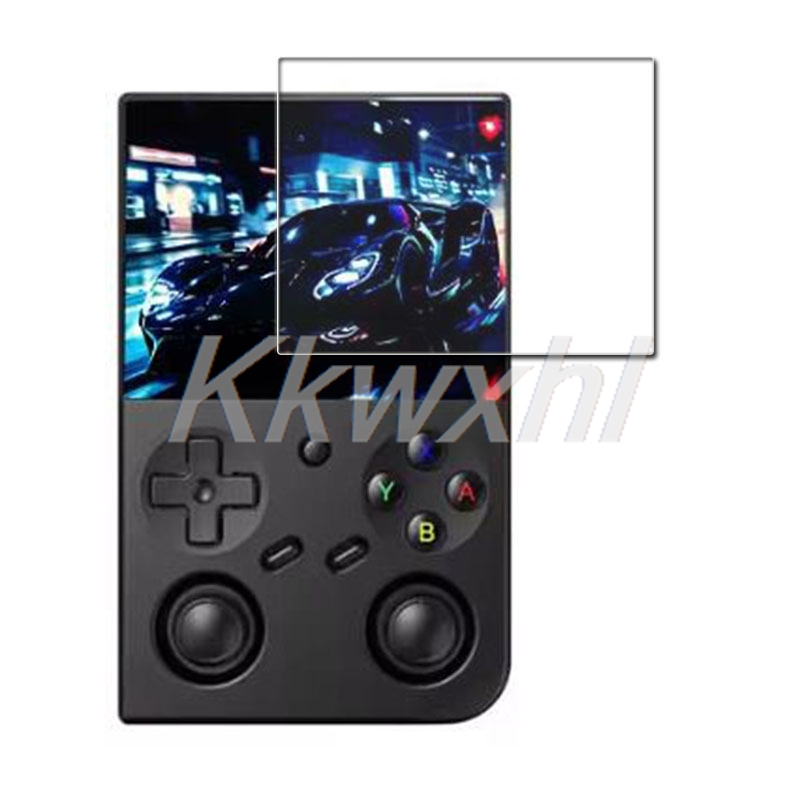 2PCS FOR Anbernic RG35XXPRO Ha - đánh giá và giá Pinball Machine