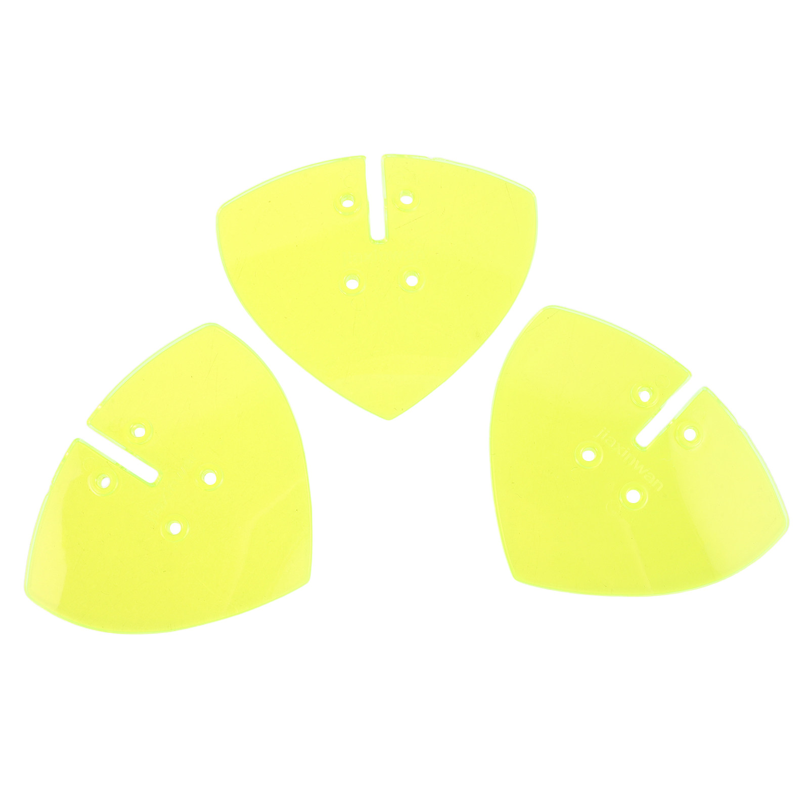 1Set Prize Grabber Claw Extens - đánh giá và giá Arcade Toy Vending Machine