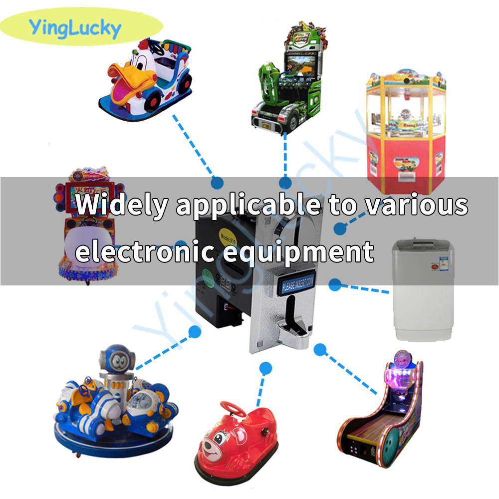Miễn Phí Vận Chuyển 616 Nhiều  - đánh giá và giá Arcade Games Vending