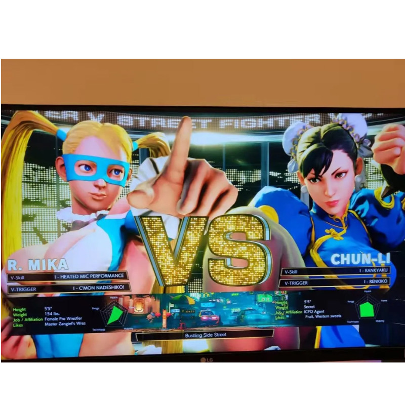 512GB TAITO Type X Arcade TTX2 - đánh giá và giá Arcade X
