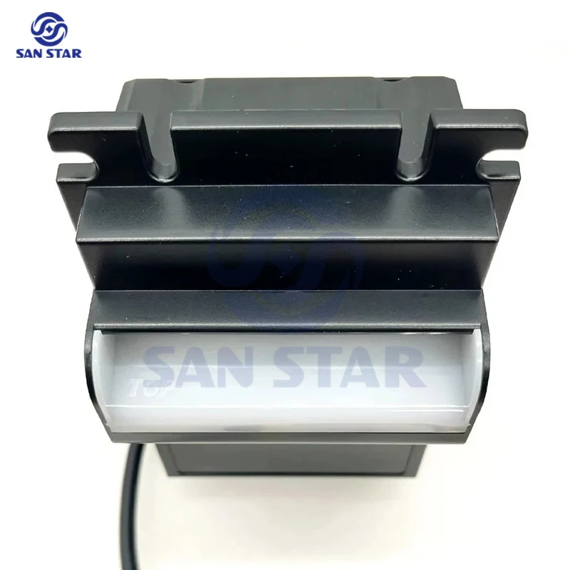 TOP TB74 TB77 Bill Acceptor Wi - đánh giá và giá Vending Arcade Games