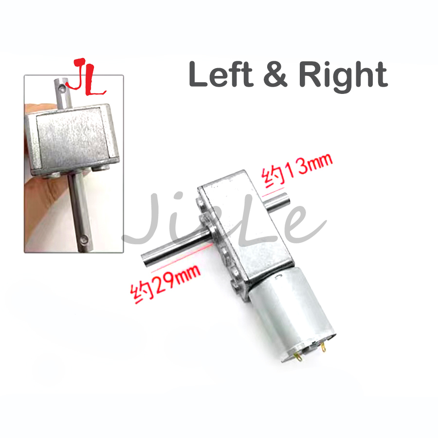 Mini Claw Toy Crane Motor, 3 K - đánh giá và giá Crane Claw Motor