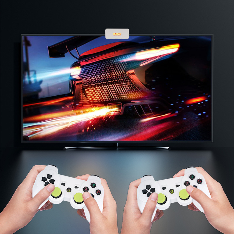 Bestseller Y7 TvGame Console D - đánh giá và giá Arcade X