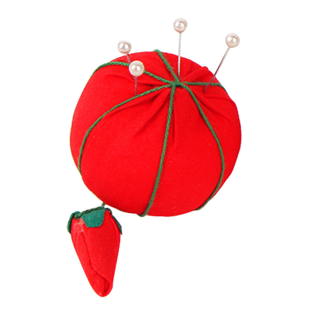 1PC Lovely Tomato Ball Shape N - đánh giá và giá Pinball Machine