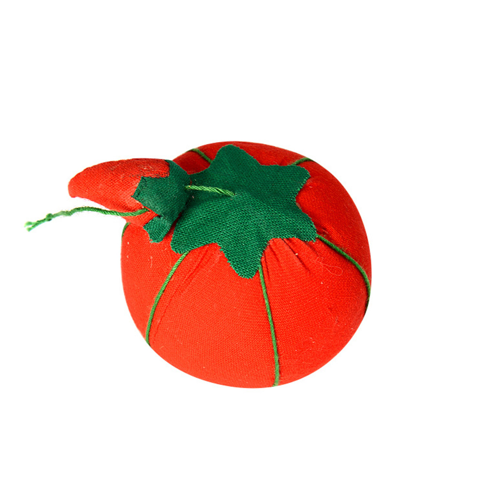 1PC Lovely Tomato Ball Shape N - đánh giá và giá Pinball Machine