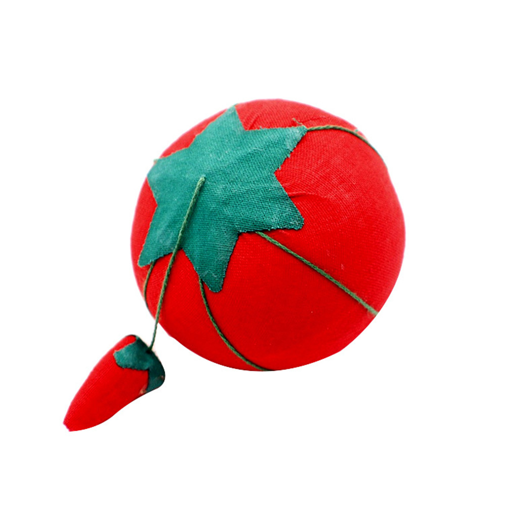 1PC Lovely Tomato Ball Shape N - đánh giá và giá Pinball Machine