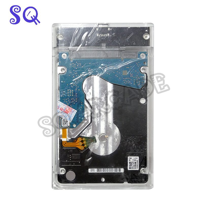 512GB TAITO Type X Arcade TTX2 - đánh giá và giá Arcade X