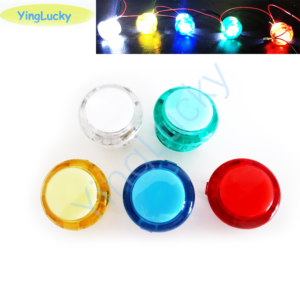 5V / 12V Arcade Đèn Led Chiếu  - đánh giá và giá Arcade Vibes