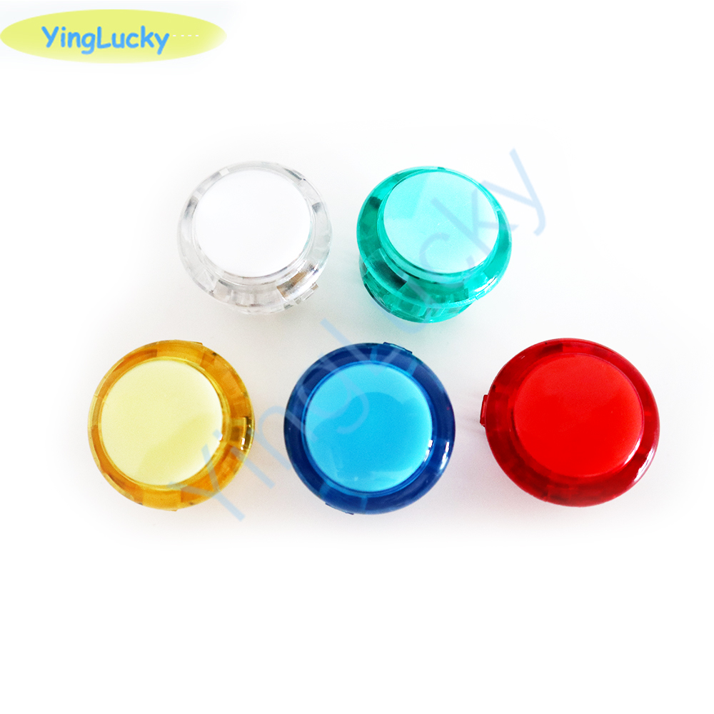 5V / 12V Arcade Đèn Led Chiếu  - đánh giá và giá Arcade Vibes