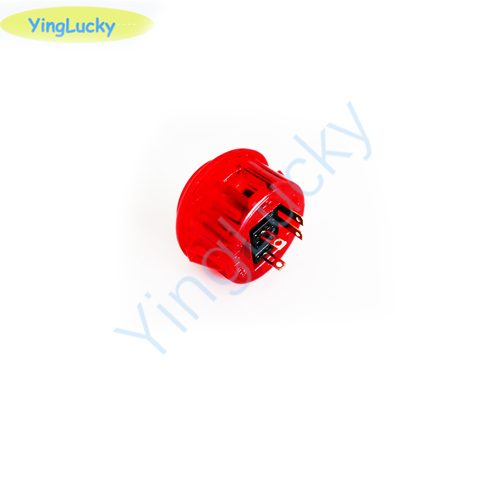 5V / 12V Arcade Đèn Led Chiếu  - đánh giá và giá Arcade Vibes