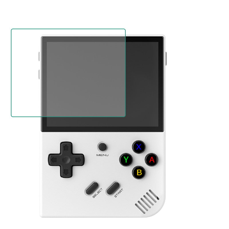 Hard Tempered Glass Protective - đánh giá và giá Pinball Machine