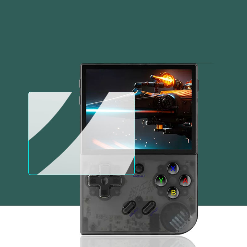 Hard Tempered Glass Protective - đánh giá và giá Pinball Machine