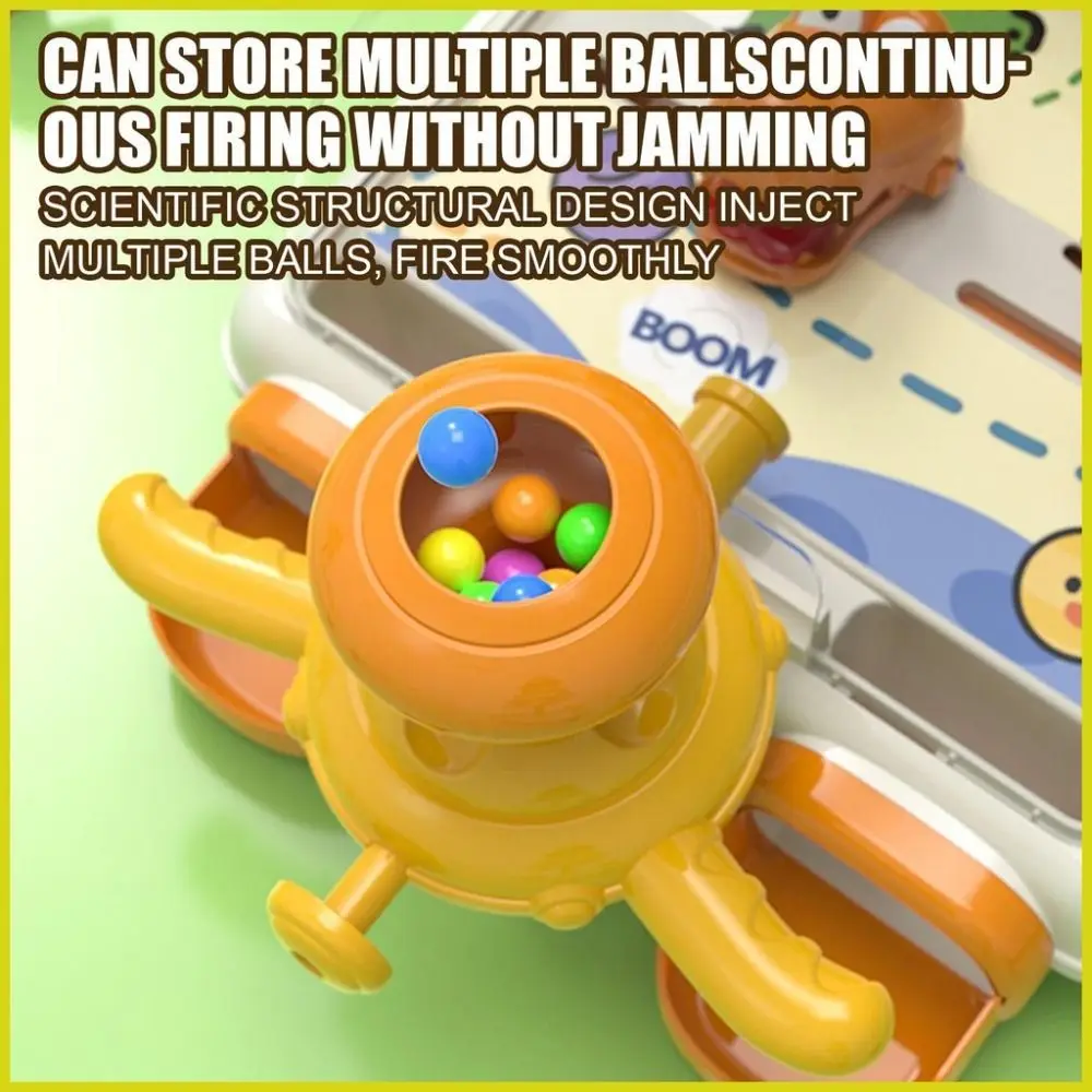 Cartoon Crocodile Table Games  - đánh giá và giá Pinball Machine
