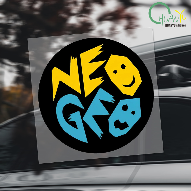 Play Stickers Fashion Retro Ar - đánh giá và giá Arcade Vibes