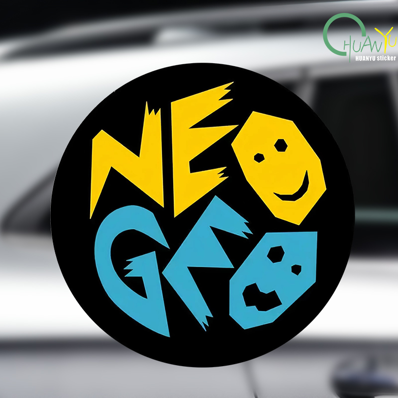 Play Stickers Fashion Retro Ar - đánh giá và giá Arcade Vibes