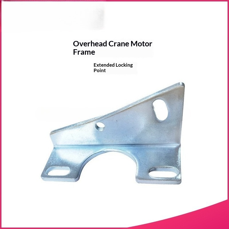 Coin Operated Crane Game Motor - đánh giá và giá Crane Claw Motor