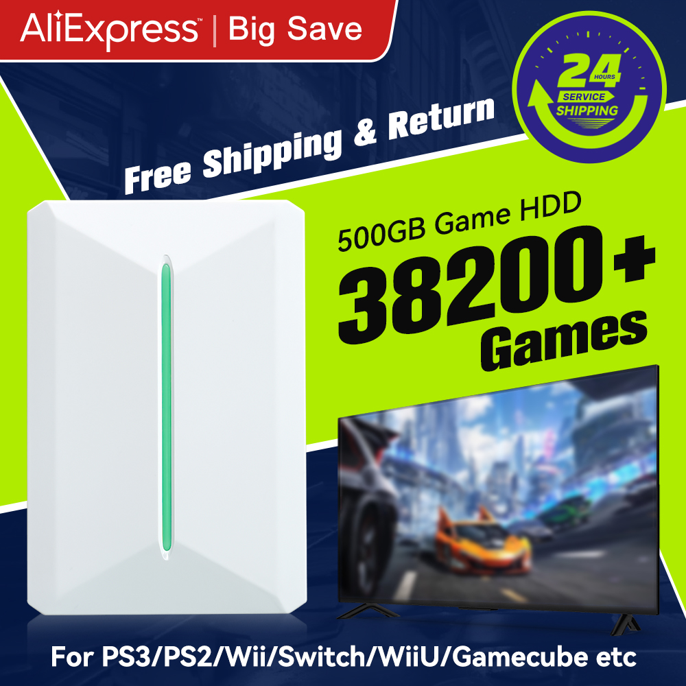 Retrobat & Playnite Retro Game - đánh giá và giá Arcade X
